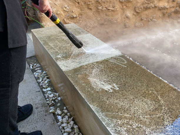 Best Local Pressure Washing Services  in Brackettville, TX